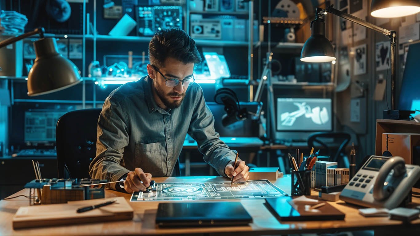 Why Your Business Website Isn’t Working (And How to Fix It)